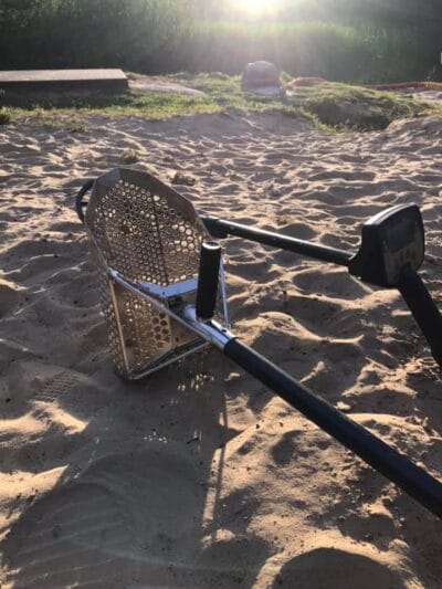 238001949_367984938190839_4650504724615734485_n