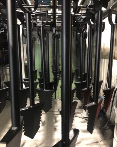 248758864_416378406684825_8566601802096869915_n