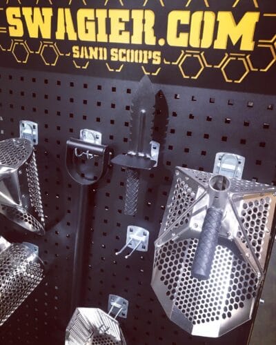 270279598_453573256298673_7692946491680610618_n