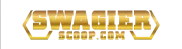 Swagier Scoop