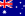 2560px-Flag_of_Australia.svg