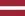 Flag_of_Latvia.svg
