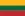 Flag_of_Lithuania.svg