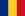 Flag_of_Romania.svg