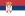 Flag_of_Serbia.svg