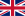 Flag_of_the_United_Kingdom.svg (1)
